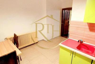 Oferim spre inchiriere apartament 1 camera, spatios, aproape de Sp. Judetean - 16