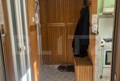 Vanzare Apartament 2 camere, 58mp utili, Zona Ultracentrala - 5