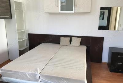 OFER chirie Ap28mp in casa HASDEU la80m deF.MEDICINA la 395eur parcare - 3