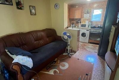 Casa km 5 cu teren mare - 19