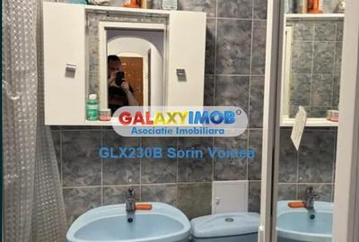 Apartament cu 3 camere decomandat, mobilat în Berceni - 5