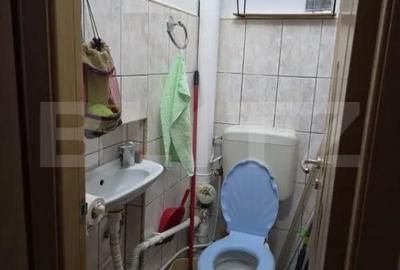Apartament cu 3 camere decomandat în Soarelui - 8