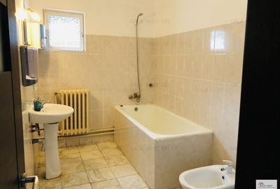 Casă individuală cu 5 camere cu Canalizare în Vatra Luminoasă - 14