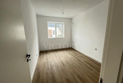 Apartament Victoria Homes || NOU || comision 0 - 5