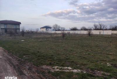 Teren de 600 mp, în Central - 7