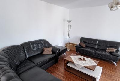 Casă individuală de închiriat, 126 mp, 5 camere ,2 băi, Borhanci Bicaz - 1