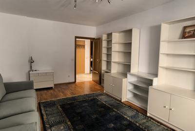 Apartament decomandat în Parcul Circului - 13