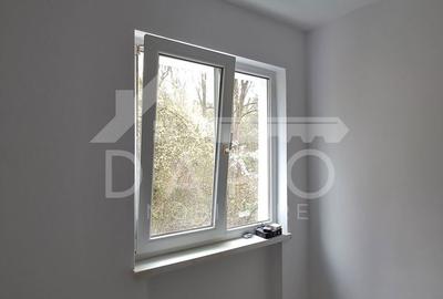 Garsonieră în Tudor Vladimirescu - 5