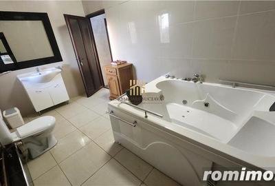 Casa Superba in Bucovina - Radauti! De Vanzare! 0727817187 - 10