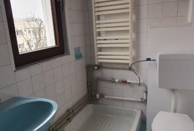 Apartament cu 2 camere semidecomandat în Primăverii - 6