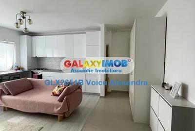 Apartament Berceni - Aparatorii Patriei - Parcare - Pet Friendly - 2