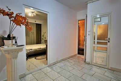 2 CAMERE ZONA CAPITOL  GAZE - 3