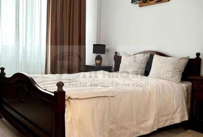 Apartament 2 Camere  | Parcare Subterană | Unirea Towers - 2