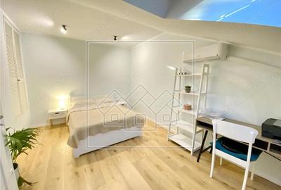 Casa individuala - 3 camere, curte libera 80 mp, pivnita - Terezian - 26