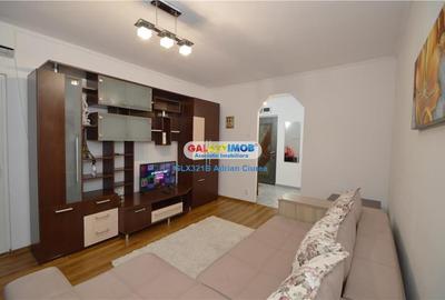 Sebastian | Petre Ispirescu | 2 camere | renovat | bloc reabilitat - 5