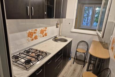 Apartament de inchiriat - 5