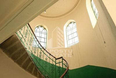 Spațiu comercial, de 92 mp, în Bălcescu - 2