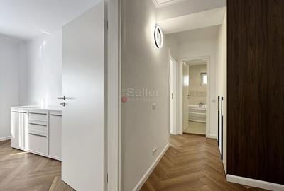 Prima Inchiriere | Suprafata Generoasa - 8