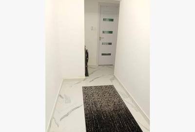 Basarabia - Chisinau - 4 camere renovat - 7