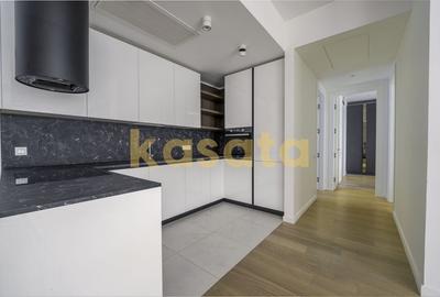 3 Camere Floreasca| Mobilat Premium| Parcare! - 6