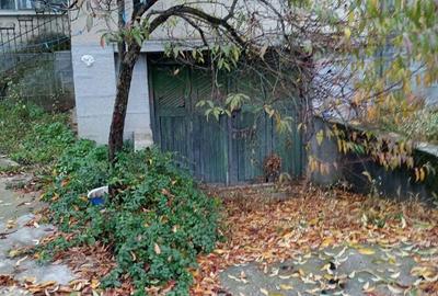 Casă cu 3 camere cu Teren 1700 Mp în Homorodu de Jos - 6