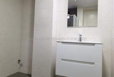 Inchiriere 2 camere Vitan Mall centrala proprie - 6