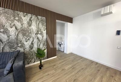 Apartament la prima inchiriere 2 camere mobilat utilat 60 mpu Rahovei - 7