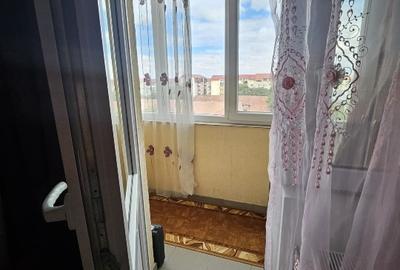 Vând apartament 3 camere în Timișoara, zona Soarelui (lângă Parcul Pădurice) - 9