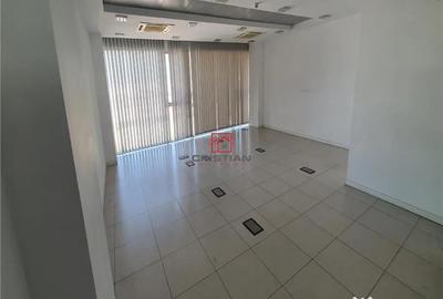 Spațiu comercial, de 1,000 mp, în Militari - 5