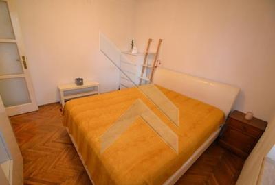 Apartament 2 camere - Cotroceni (Comision ZERO) Apartament 2 camere - Cotroceni (Comision ZERO) - 4