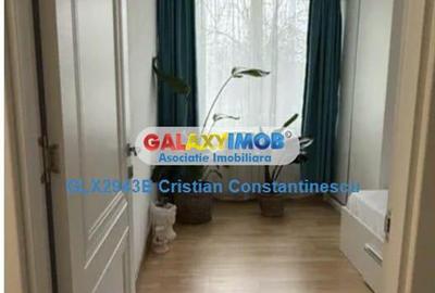 Apartament cu 3 camere decomandat, mobilat în Titan - 9