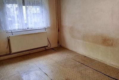 Apartament cu 2 camere în Central - 2