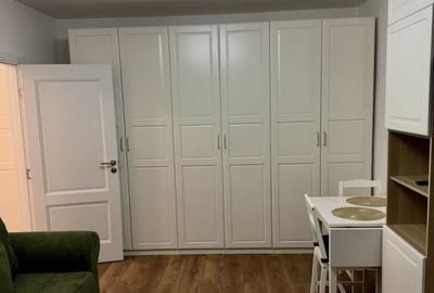 Studio | Metrou Dristor - 2