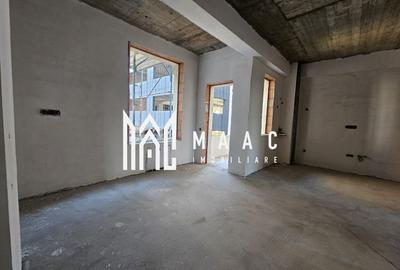 Garsoniera | Predare la cheie | 30.4 MPU | D. Stanca - 4