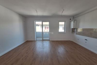 Braytim. Disponibil imediat. Incalzire in pardoseala. - 3