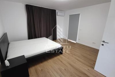 Casă individuală cu 4 camere cu Canalizare în Dumbrăvița - 13