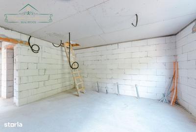 Casă cu 3 camere în Radna - 3