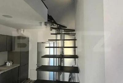 Casa individuala, moderna, de vanzare, cu 3 camere, 120 mp, zona Lipovei - 10