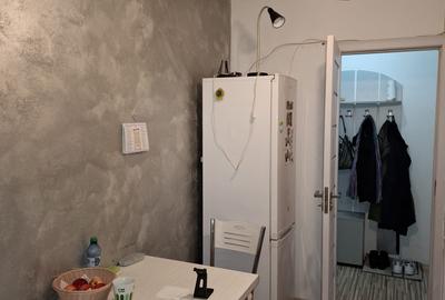 Apartament 2 camere , parter cu balcon de 14,40 mp, situat in Noua! - 4