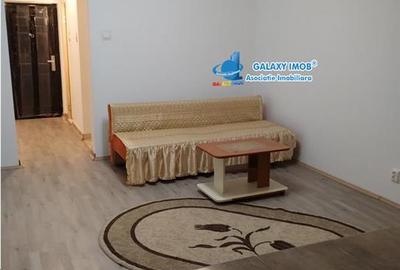 Garsonieră decomandată, mobilată în Pajura - 26