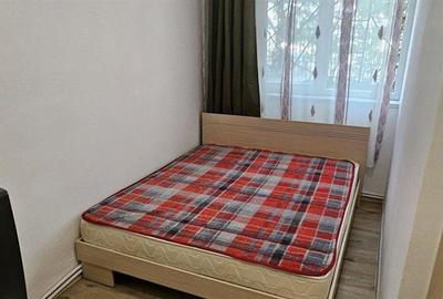 Garsonieră decomandată în Titan - 1