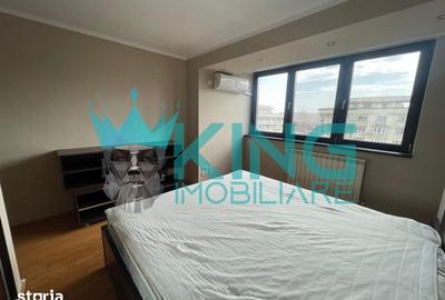 Apartament cu 3 camere în Decebal - 11