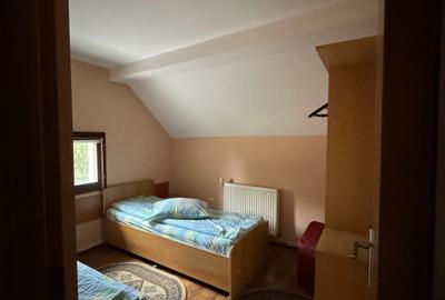 Duplex cu 5 camere cu Teren 250 Mp în Vârtop - 2