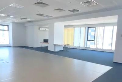 Birou, de 152.47999572754 mp, în Pipera - 3