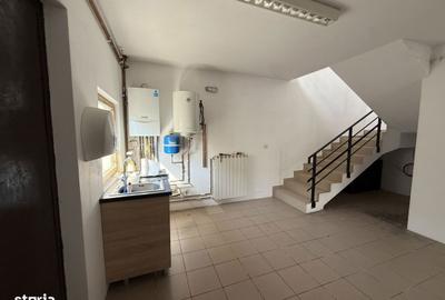 Casă cu 3 camere în Volovăț - 2