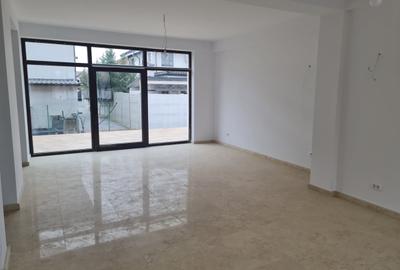 Casă cu 4 camere cu Teren 365 Mp în Cernica - 10