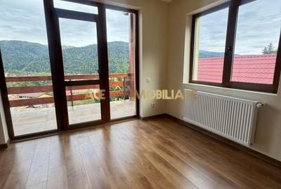 Apartament 2 camere | Busteni  | Loc de Parcare | View Superb - 7