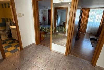 Casă/vilă Aviației Promenada metrou Aurel vlaicu proprietar - 5