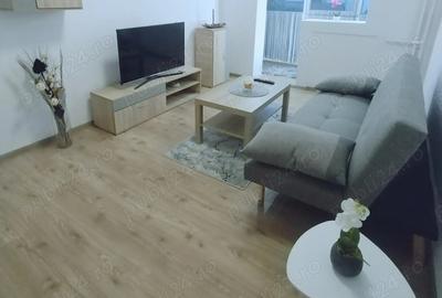 Proprietar inchiriez apartament 2 camere - 1