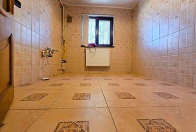 Apartament cu 3 camere în Vest - 8
